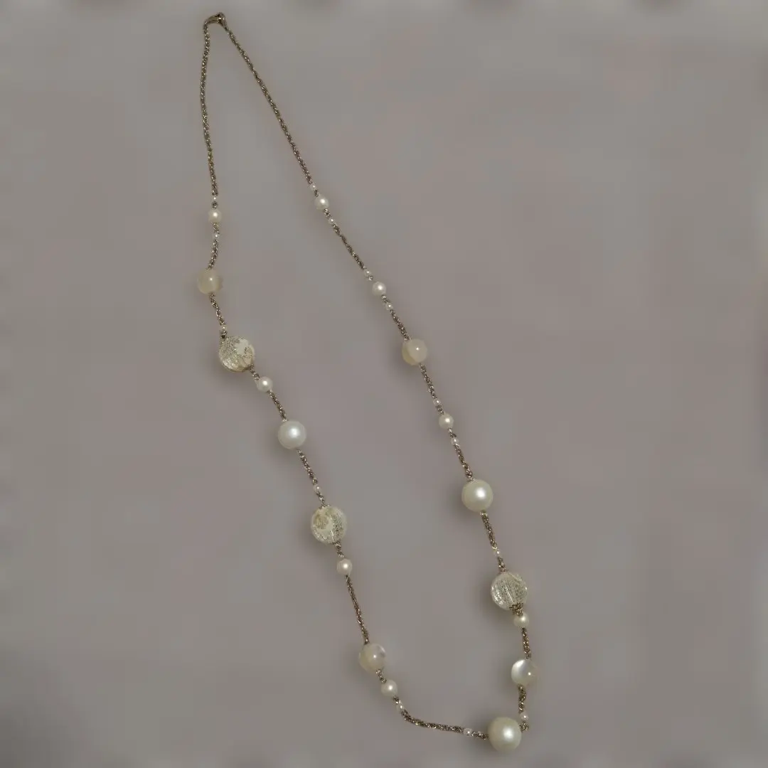 Thumbnail of necklace