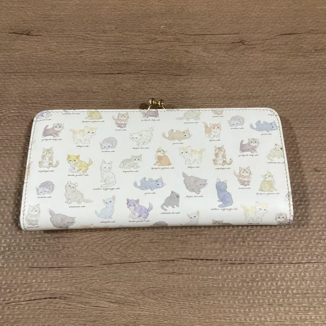 2025年最新】franche lippee レディース 長財布の人気アイテム