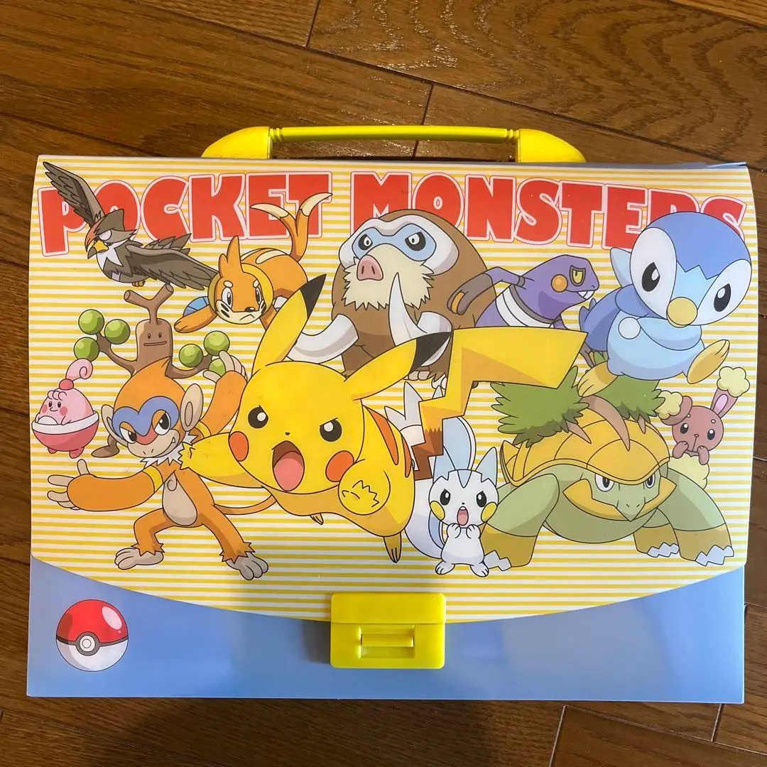 2025年最新】ポケモン バスタオル 読売新聞の人気アイテム