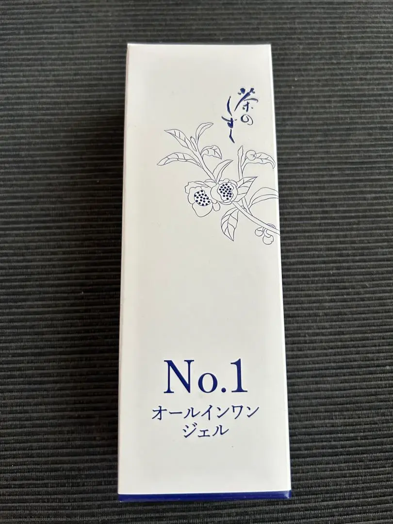 t*a様 り*ら様 茶のしずく　洗顔石鹸とオールインワンジェル2セット 薬用 茶のしずく 悠香の石鹸2個とオールインワンジェル150gと