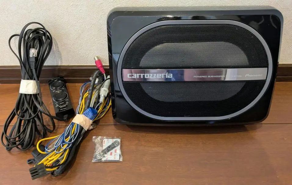 2025年最新】Pioneer A-150Dの人気アイテム - メルカリ