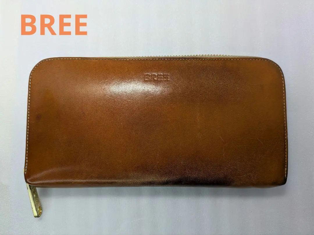BREE × メルセデスベンツ コラボ 長財布 レザー フラップ Amazon.co.jp: 【メルセデス・ベンツ コレクション】純正