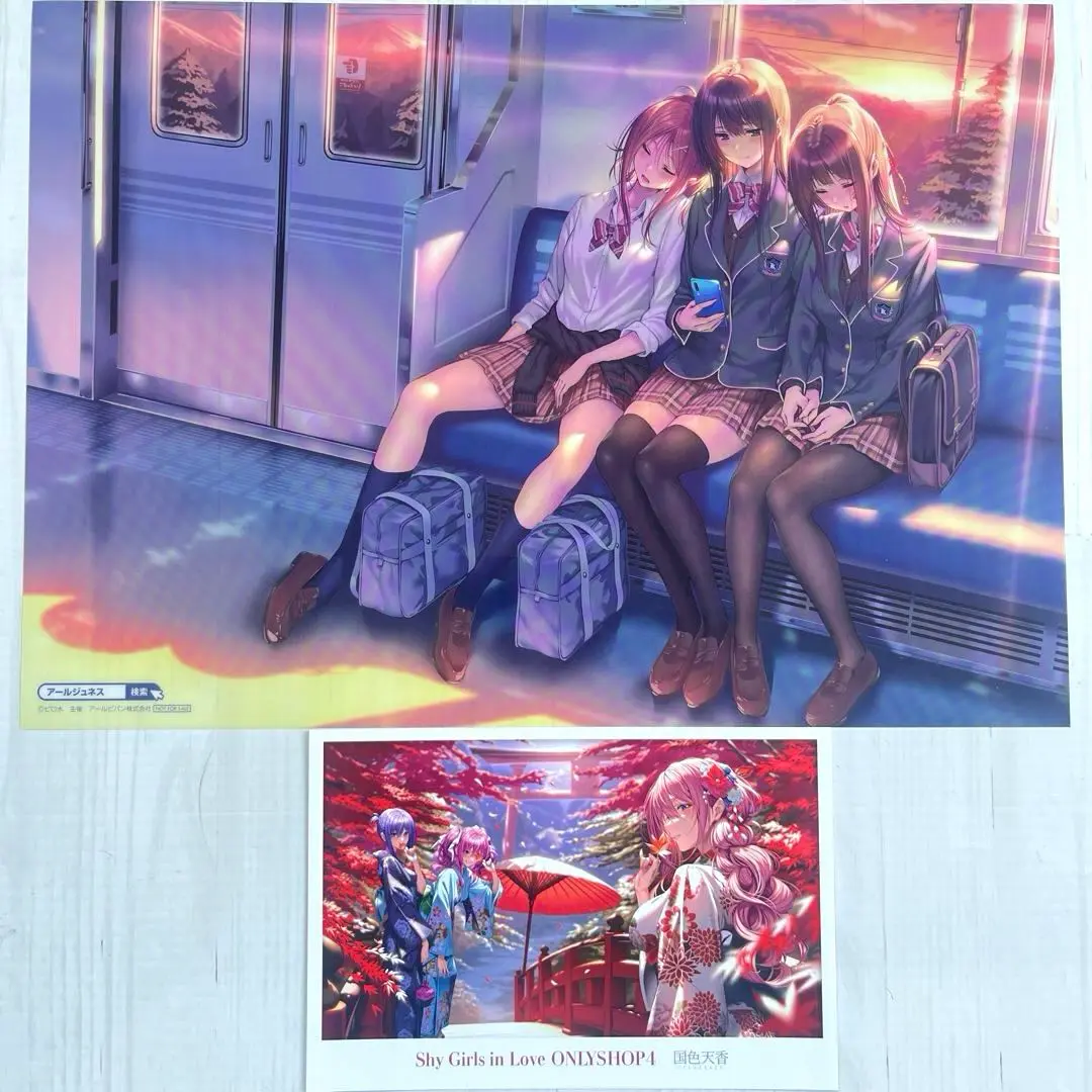 アールビバン ピロ水先生 版画 夏陰-なつかげ- 2025年最新】ピロ水 版画の人気アイテム - メルカリ