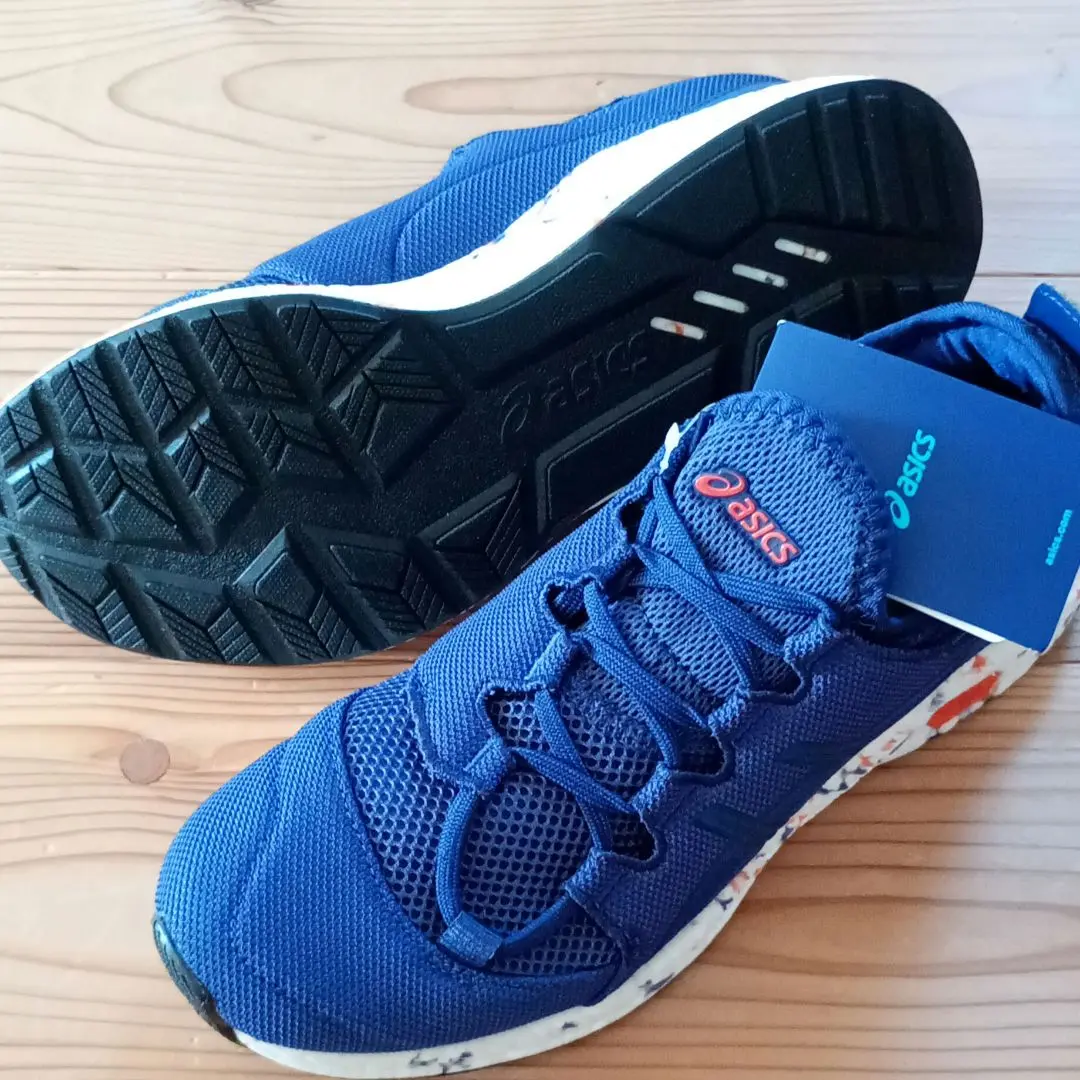 2025年最新】アシックス asics hypergel－saiの人気アイテム