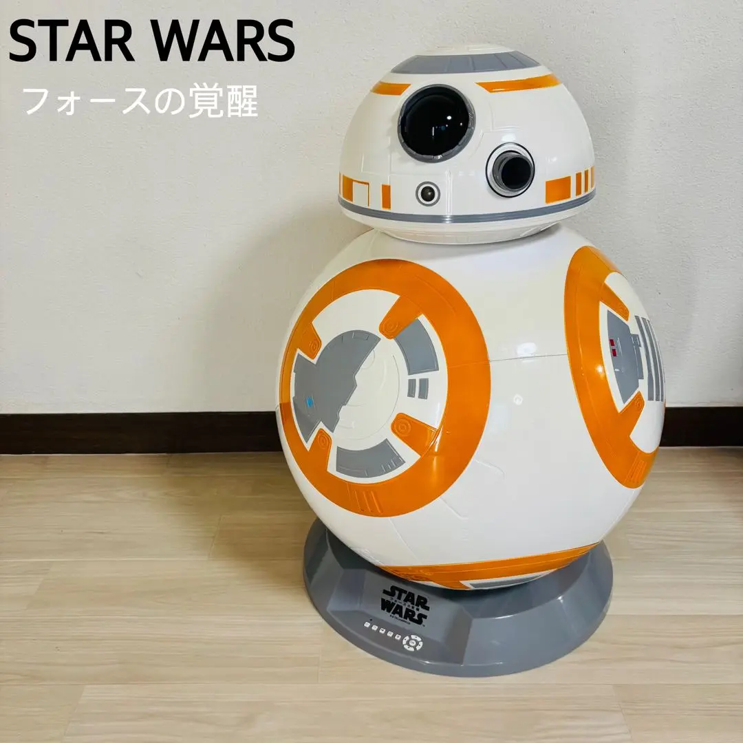 2025年最新】bb-8プロジェクターの人気アイテム - メルカリ