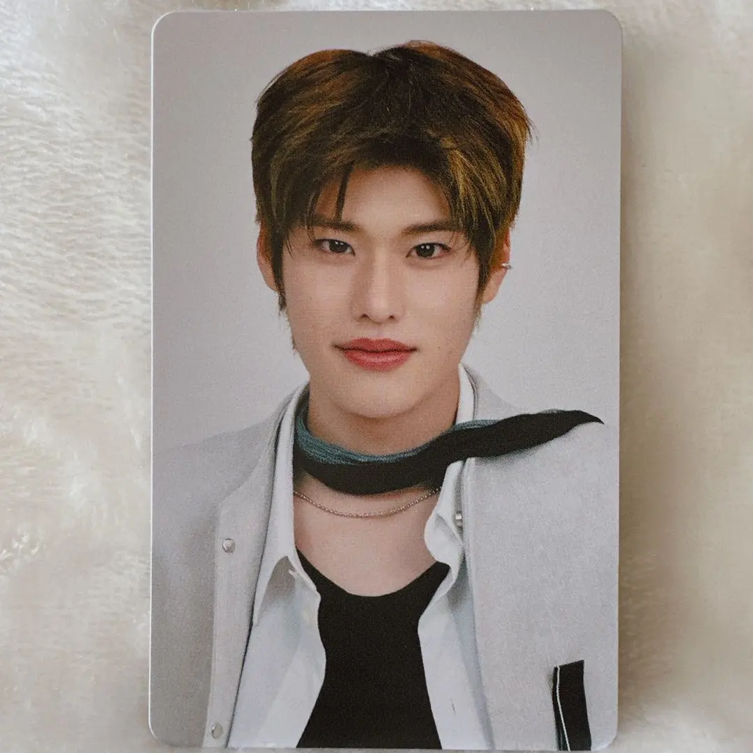 RIIZING LOUD RIIZE 小卡 ソヒ 的縮圖