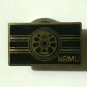 2025年最新】NRMUの人気アイテム - メルカリ