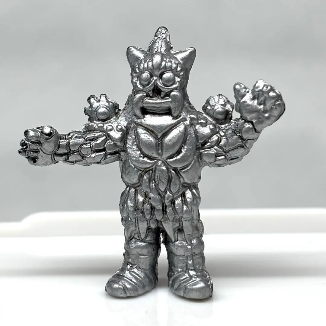 怪獣　消しゴム　セアーズ　マグネット　磁石　ウルトラマン　レトロ　レア　昔　希少 m55347081877_1.jpg?1719064197