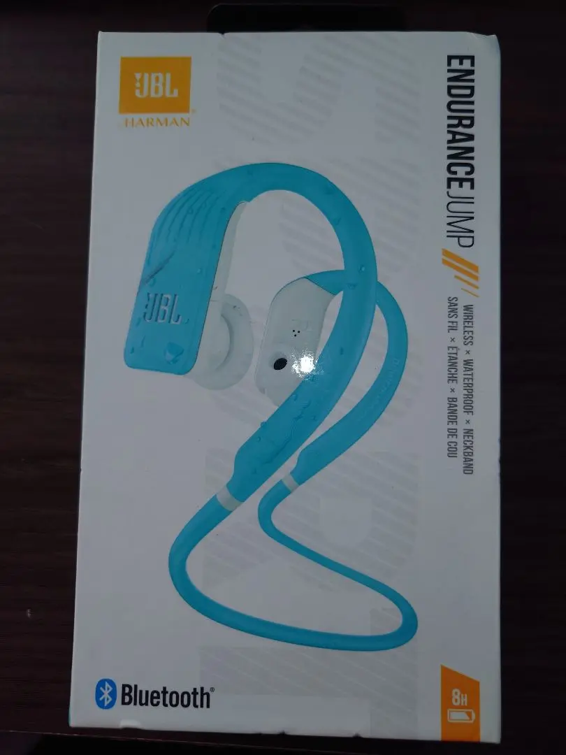2025年最新】jbl endurance jumpの人気アイテム - メルカリ
