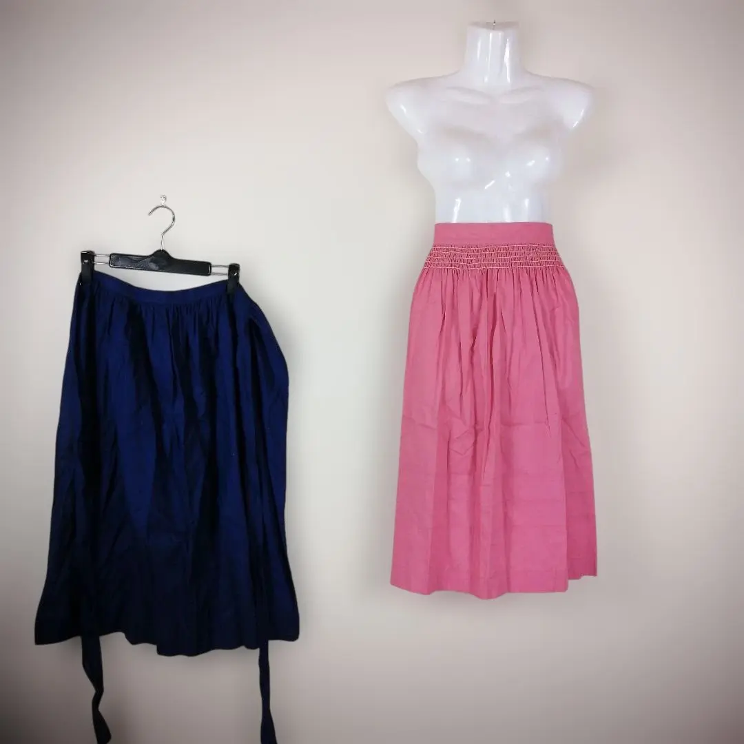 2025年最新】フォークダンス エプロンの人気アイテム - メルカリ