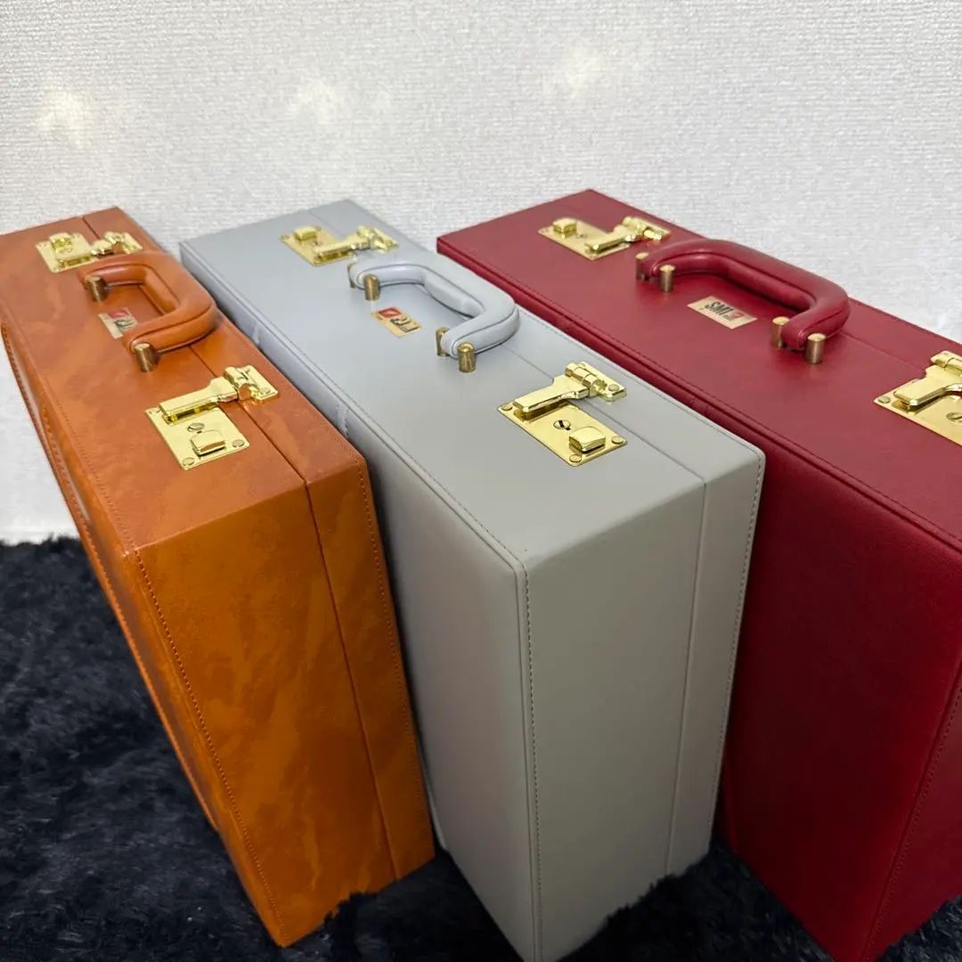 激レア、新品、ポールJマイヤー、ニューホライズンズ、SMI.PJM,子供の成功 2025年最新】ポールJマイヤーの人気アイテム - メルカリ