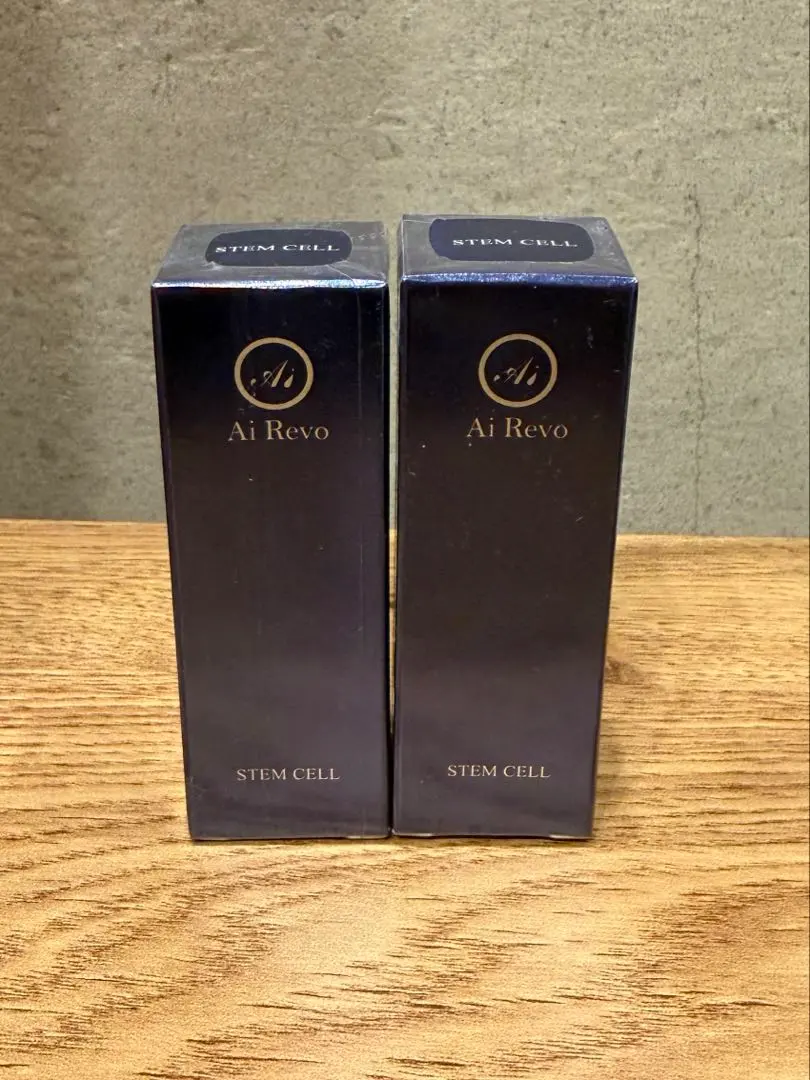 2025年最新】アイレボ美容液の人気アイテム - メルカリ