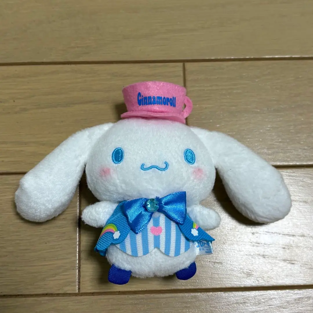 2025年最新】パレードパラレル ぬいぐるみの人気アイテム - メルカリ