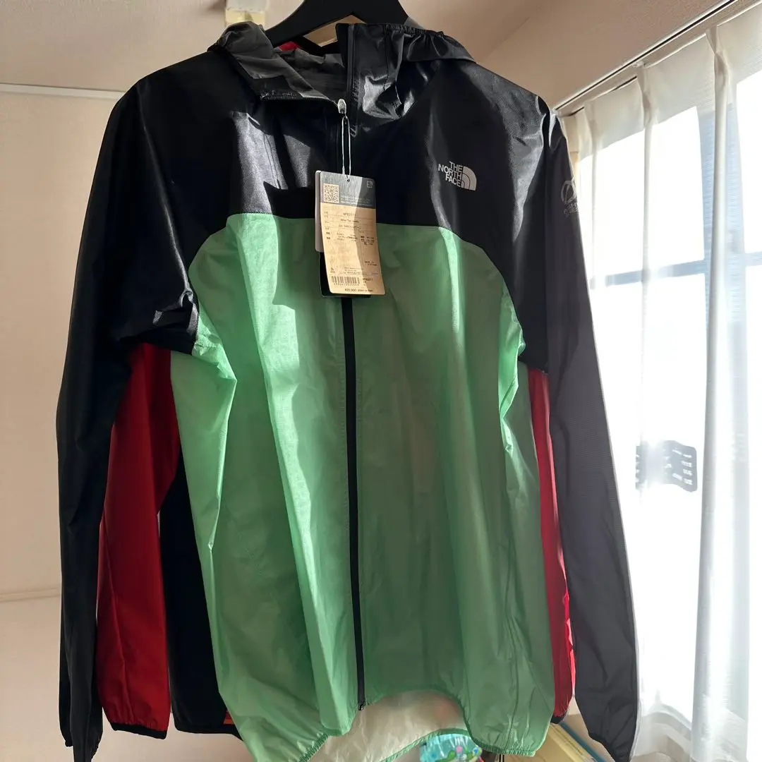 2025年最新】STRiKE trail hoodieの人気アイテム - メルカリ