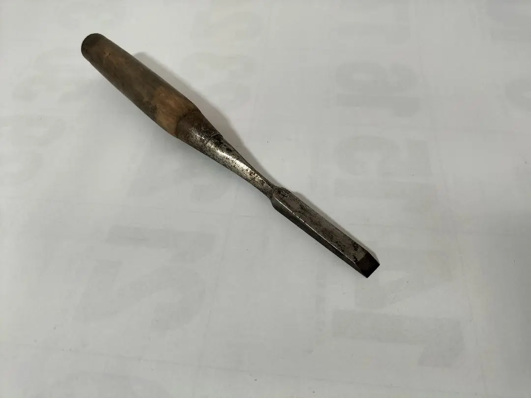 鉋鑿　越彦　追入　新品未使用　大工道具　鋸　DIY 2025年最新】越彦の人気アイテム - メルカリ