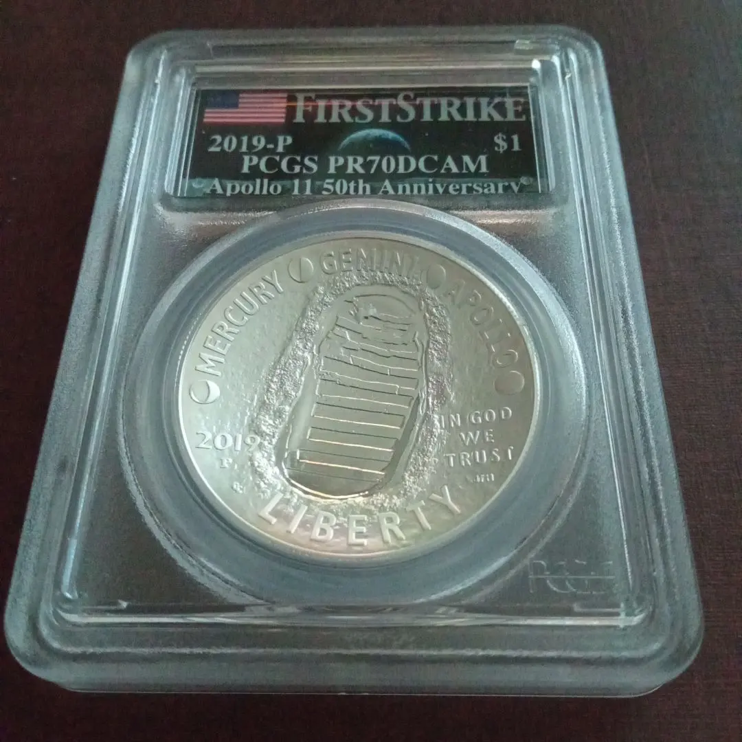 2025年最新】マーキュリーワンダイム銀貨の人気アイテム - メルカリ