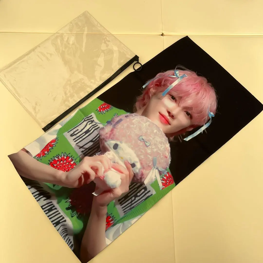 2026年最新】チェチャニの人気アイテム - メルカリ