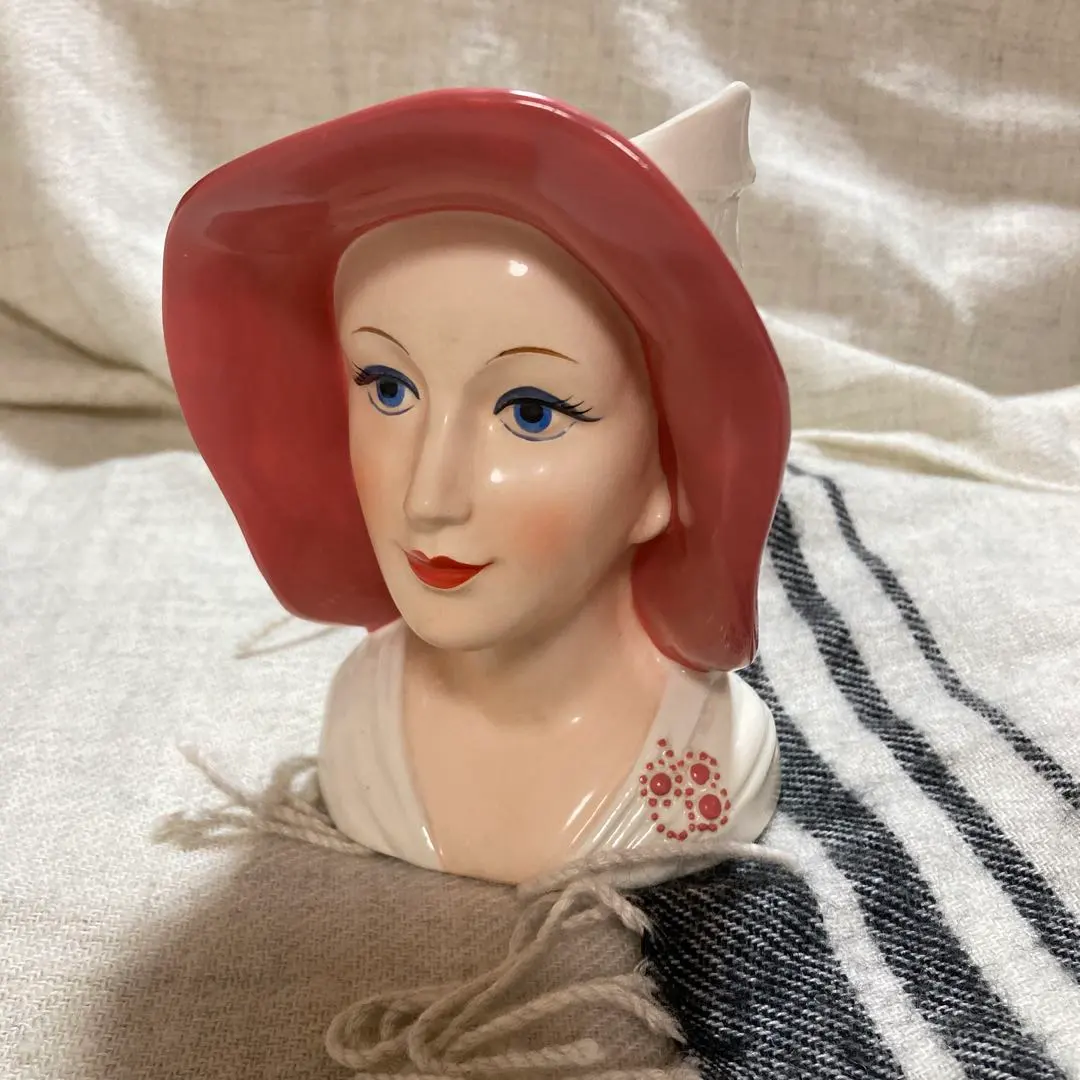 2026年最新】レディヘッドベースの人気アイテム - メルカリ