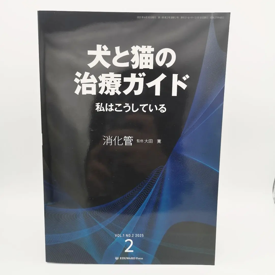 m77460875371_1.jpg?1753104580
