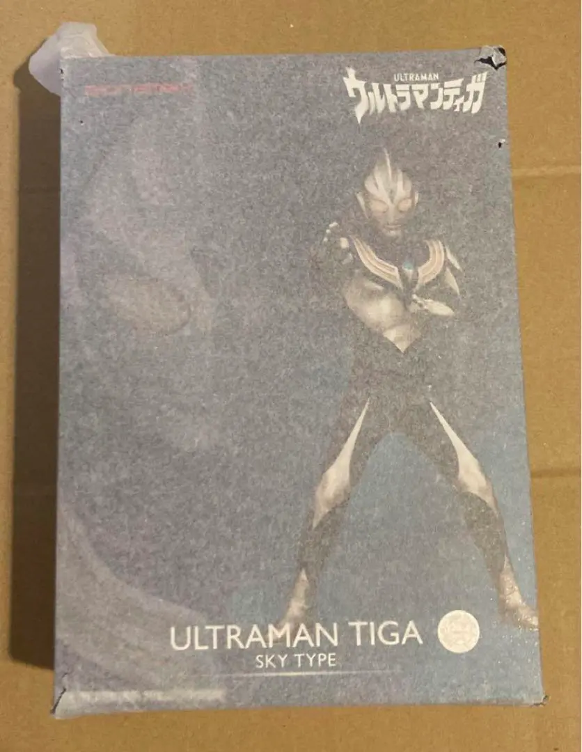 Alphamax アルファマックス ウルトラマンティガ スカイタイプ Amazon.co.jp: TAMASHII NATIONS ULTRA-ACT ウルトラマンティガ
