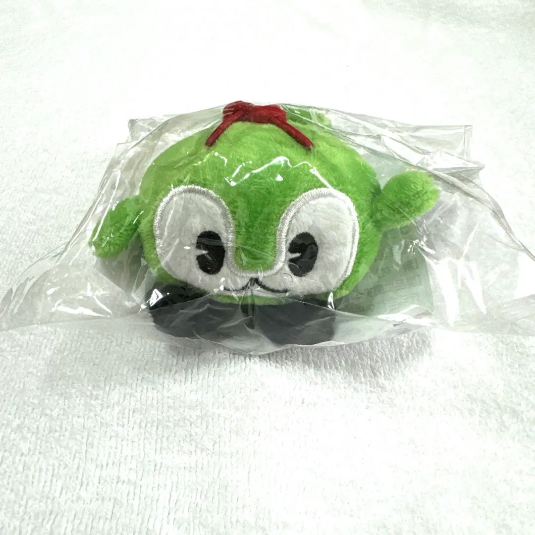 みんくるグッズ新発売！ ｜ 東京都交通局