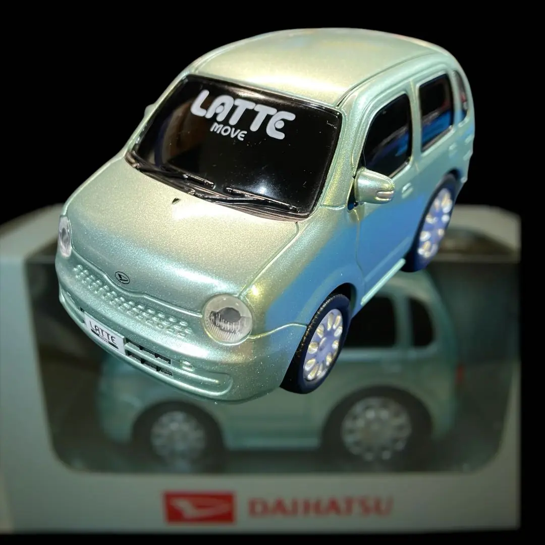 2025年最新】プルバックカー ムーヴラテの人気アイテム - メルカリ