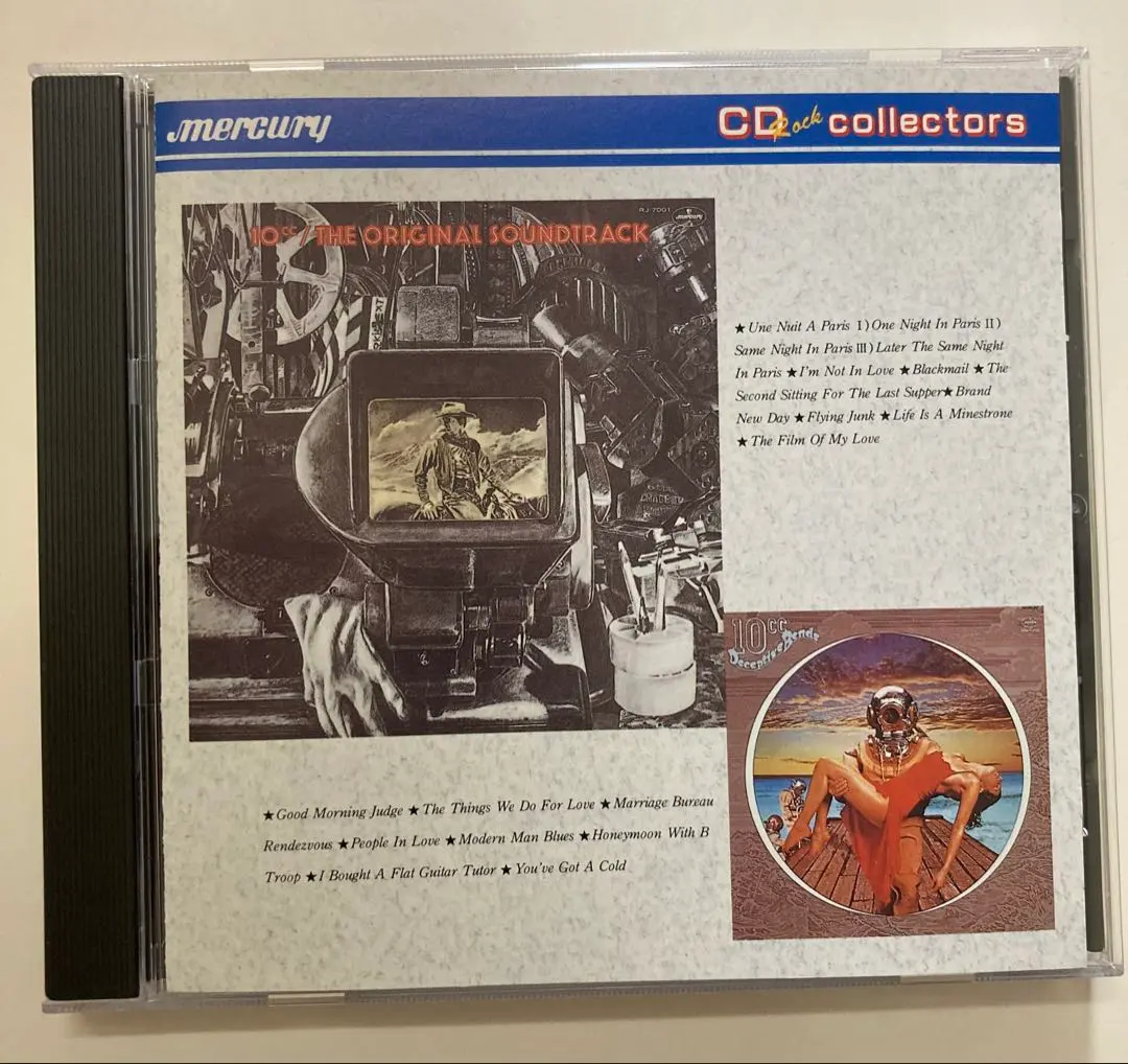 キリンジ 非売品CD７枚セット 2025年最新】7-seven- [CD] キリンジの人気アイテム - メルカリ