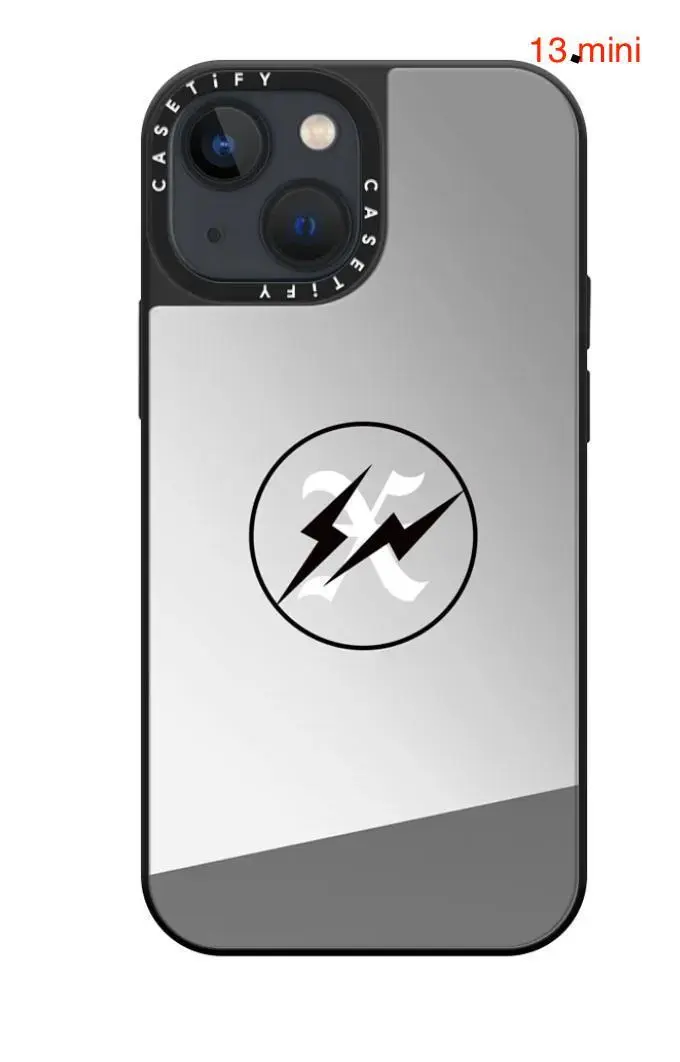 iPhoneケース FRAGMENT - Hypebeast  Fragment Design iPhone 12pro BT21 X FRAGMENT iPHONE CASE – LINE FRIENDS SQUARE
