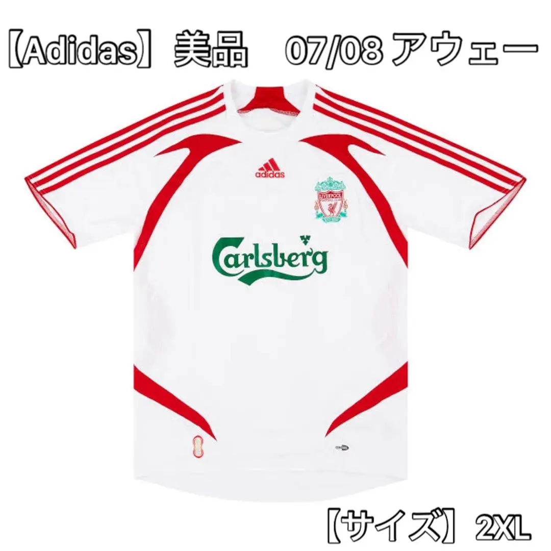 2025年最新】Suchmos adidas ユニフォームの人気アイテム - メルカリ