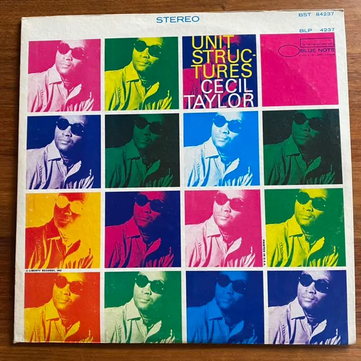 UA petit レコード　美品 UA PETIT ビクターエンタテインメント VICL2160 Japan 1CD | eBay