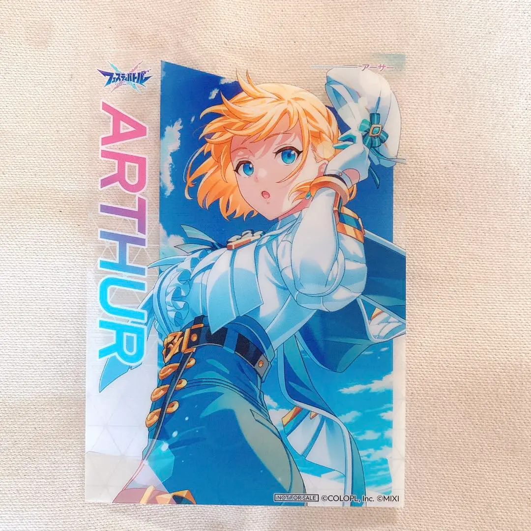 白猫フェス　モンスト　フェスティバトル　ルシファー　クリアカード モンスト』『白猫プロジェクト』のキャラを操作するチーム対戦