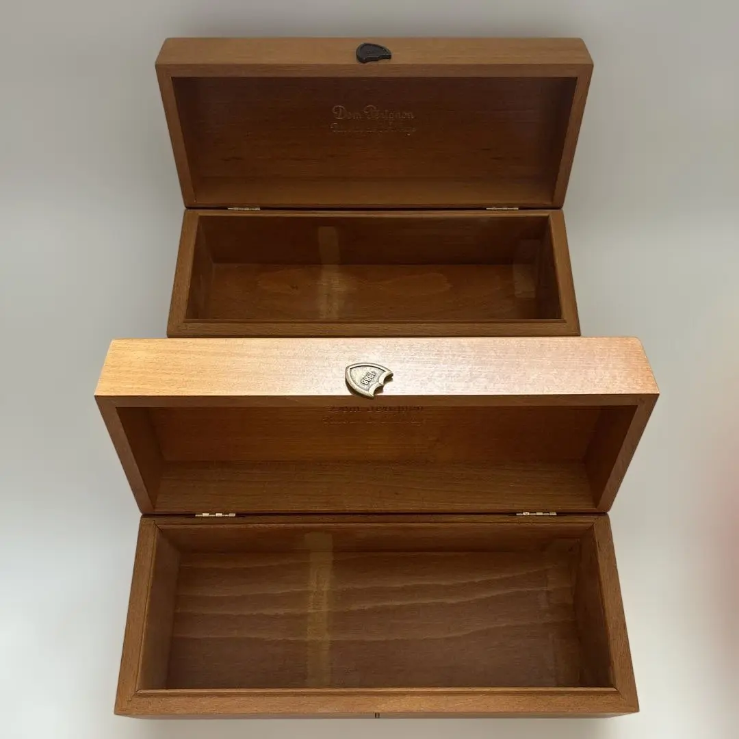 2025年最新】ドンペリ 1988の人気アイテム - メルカリ