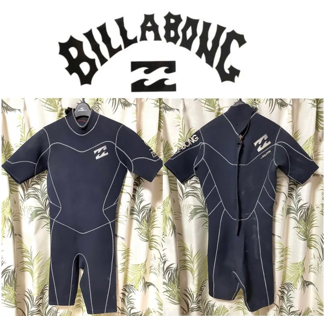 2025年最新】BEWET タッパーの人気アイテム - メルカリ