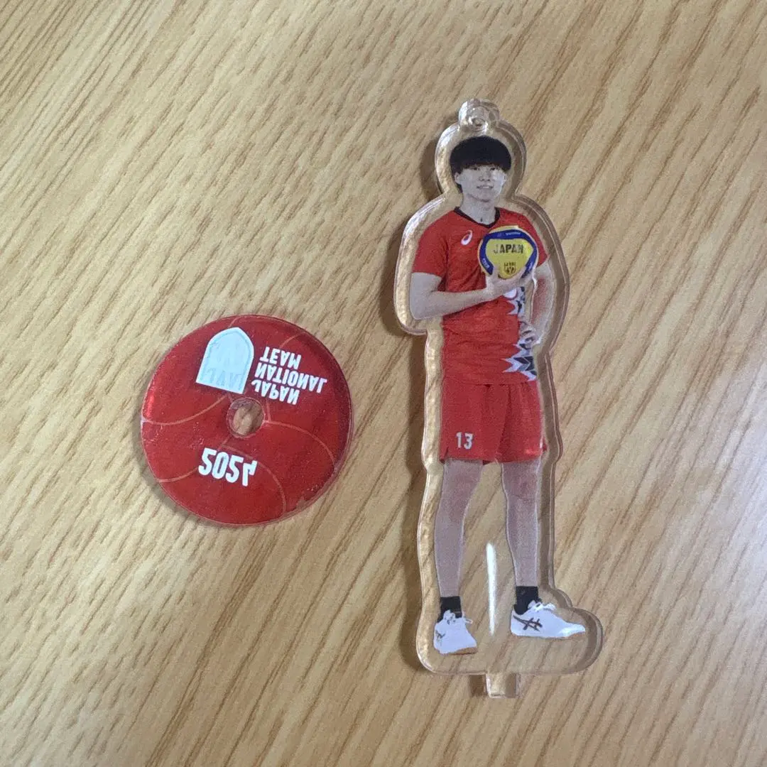 2025年最新】小川智大 アクリルスタンドの人気アイテム - メルカリ