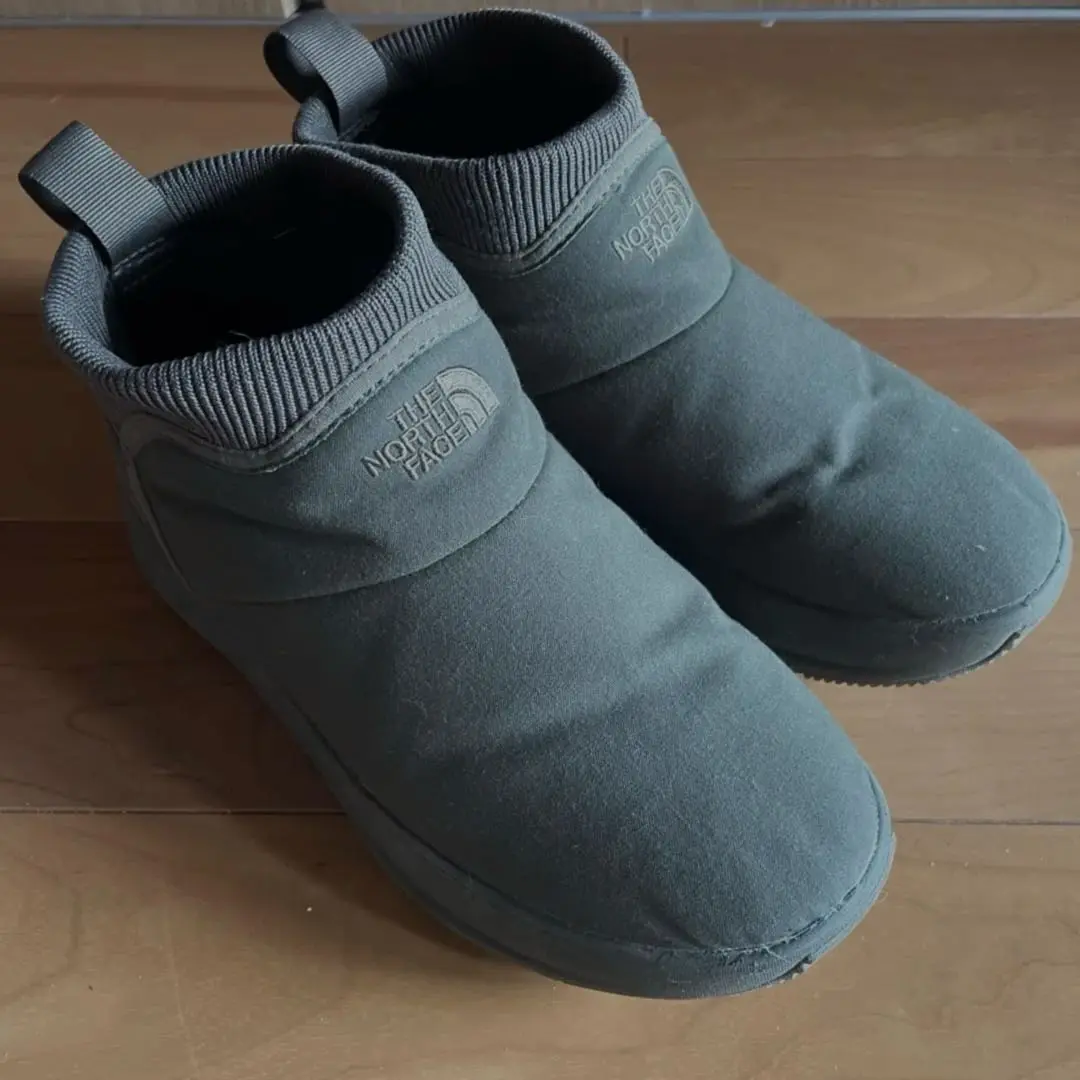 THE NORTH FACE FIREFLY BOOTIE 27cm新品 THE NORTH FACE/ザ・ノース・フェイス】Firefly Bootie | ザ