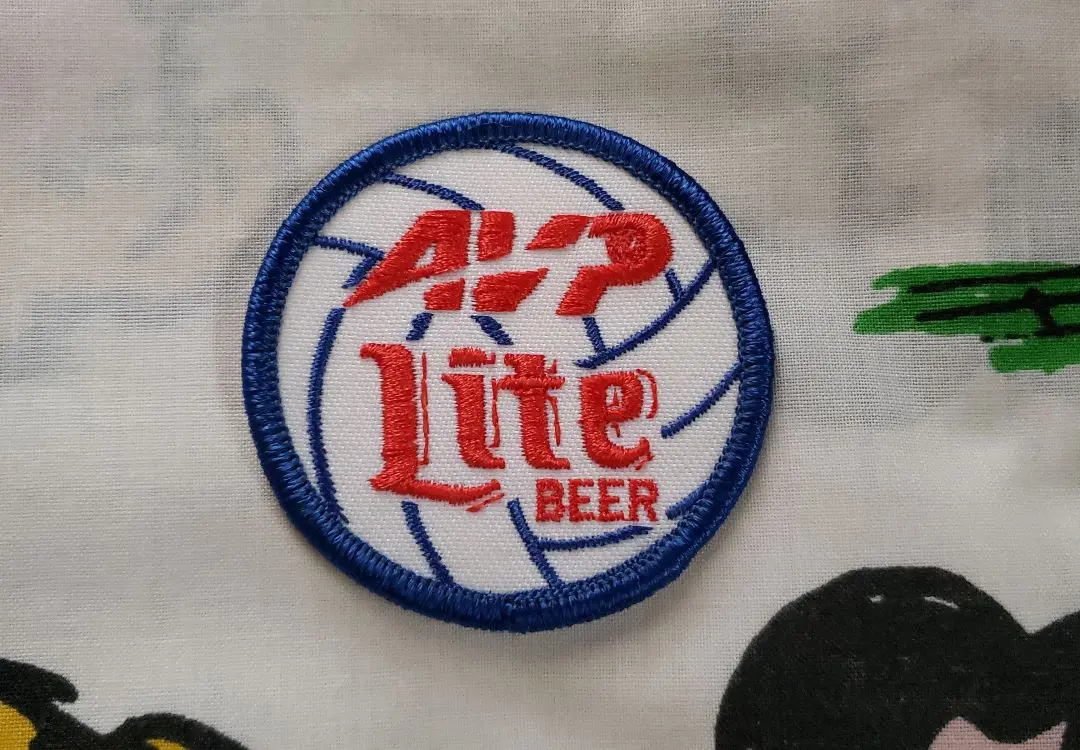 最終値下げ！希少品！！　LiteBEER ライトビール　卓上ライト　時計付 2025年最新】litebeerの人気アイテム - メルカリ