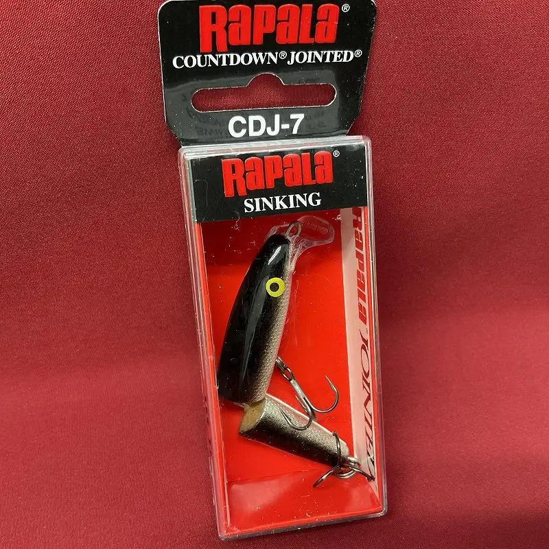 2025年最新】ラパラ cdj7の人気アイテム - メルカリ 2025年最新】ラパラ cdj7の人気アイテム - メルカリ