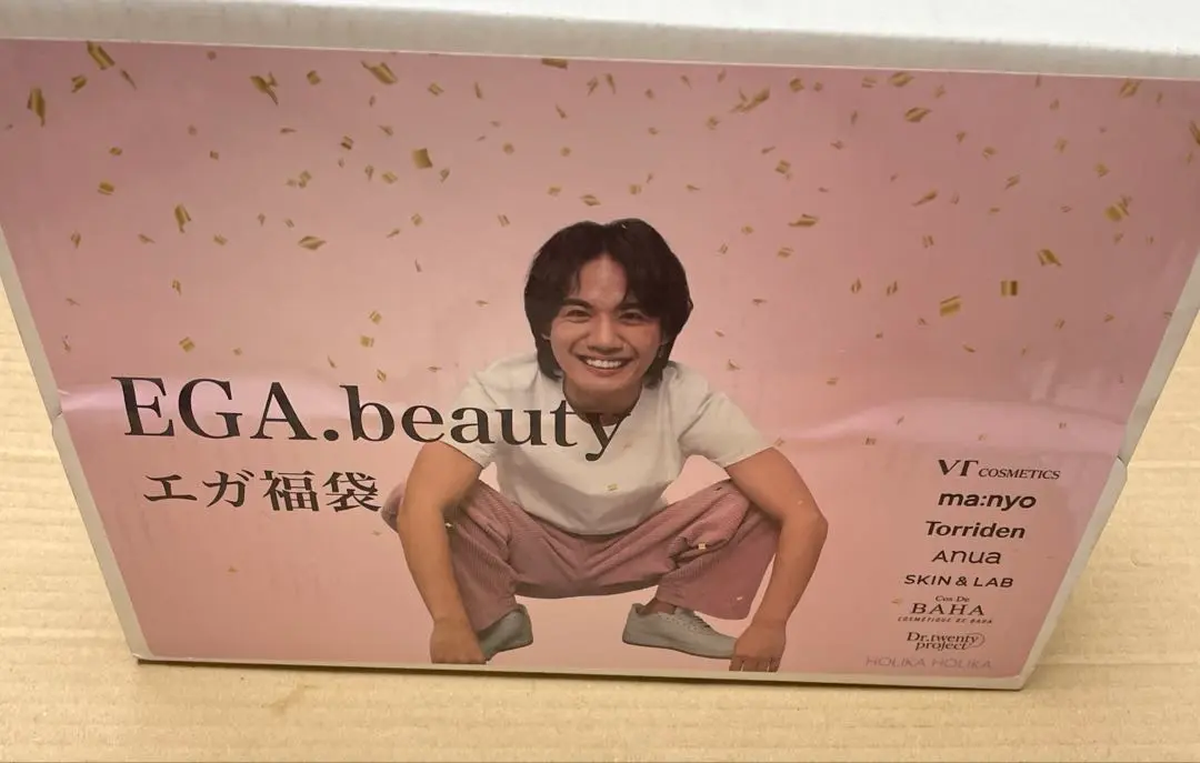 2025年最新】エガちゃん ヘアバンドの人気アイテム - メルカリ