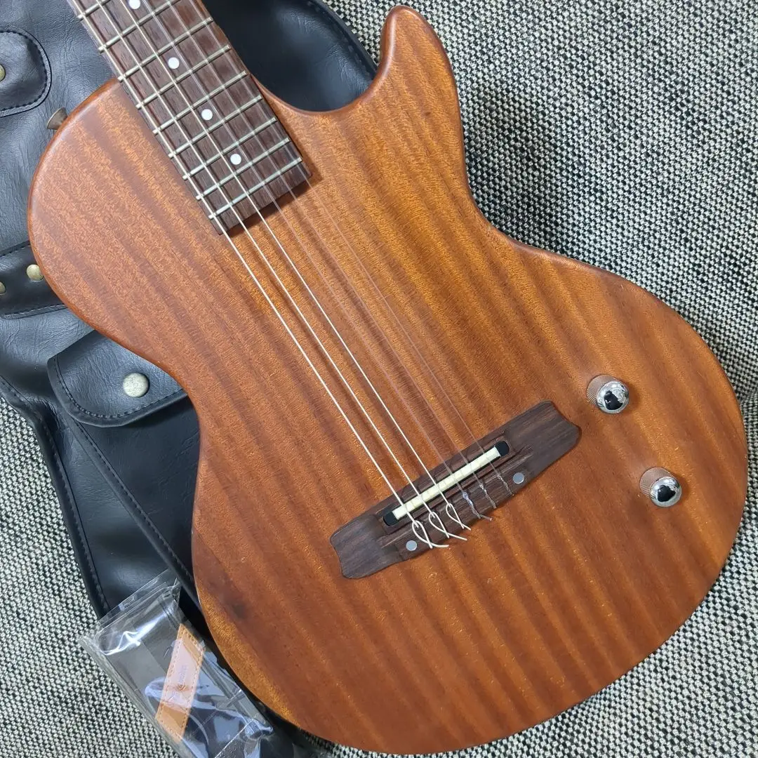 素敵な 2025年最新】Morris GrooVinの人気アイテム - メルカリ ギター