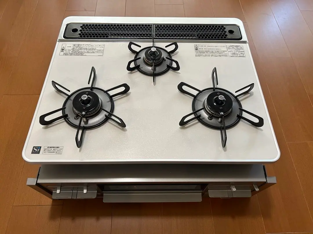 タカラスタンダード TN72WV60C（2023年製） - キッチン家電