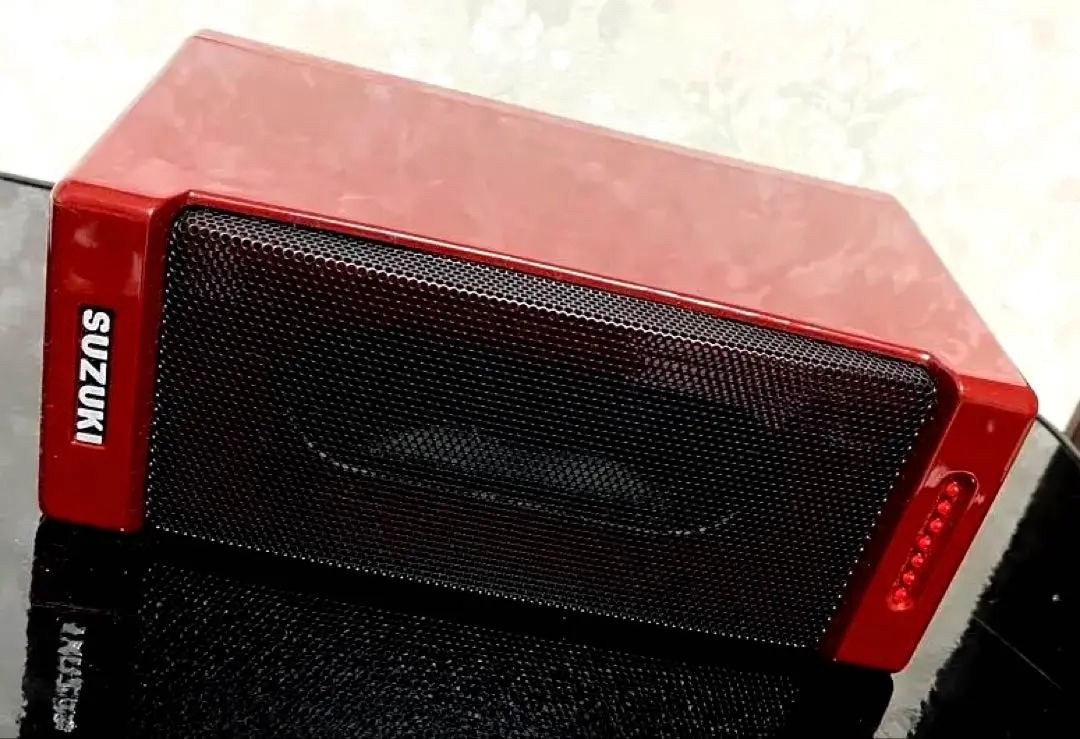 SUZUKI スズキ 大正琴 蘭 アンプ SA-15 BOSS TU-12 Amazon.co.jp: SUZUKI SA-15 大正琴用アンプ ソプラノ音域用