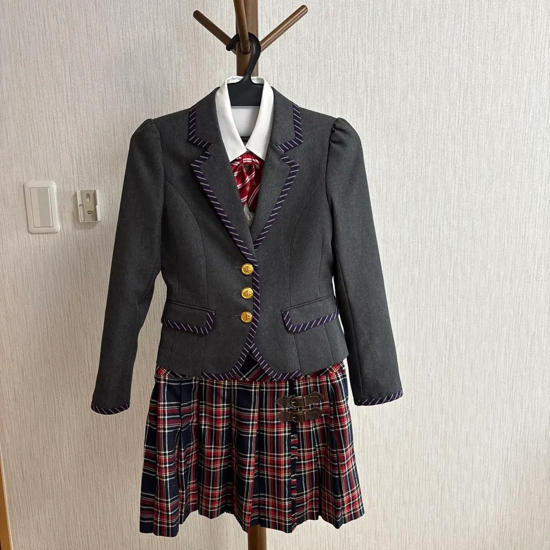 2025年最新】cutie ribbon 卒服 150の人気アイテム - メルカリ