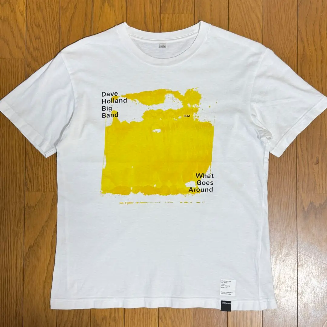 2025年最新】Keith jarrett tシャツの人気アイテム - メルカリ