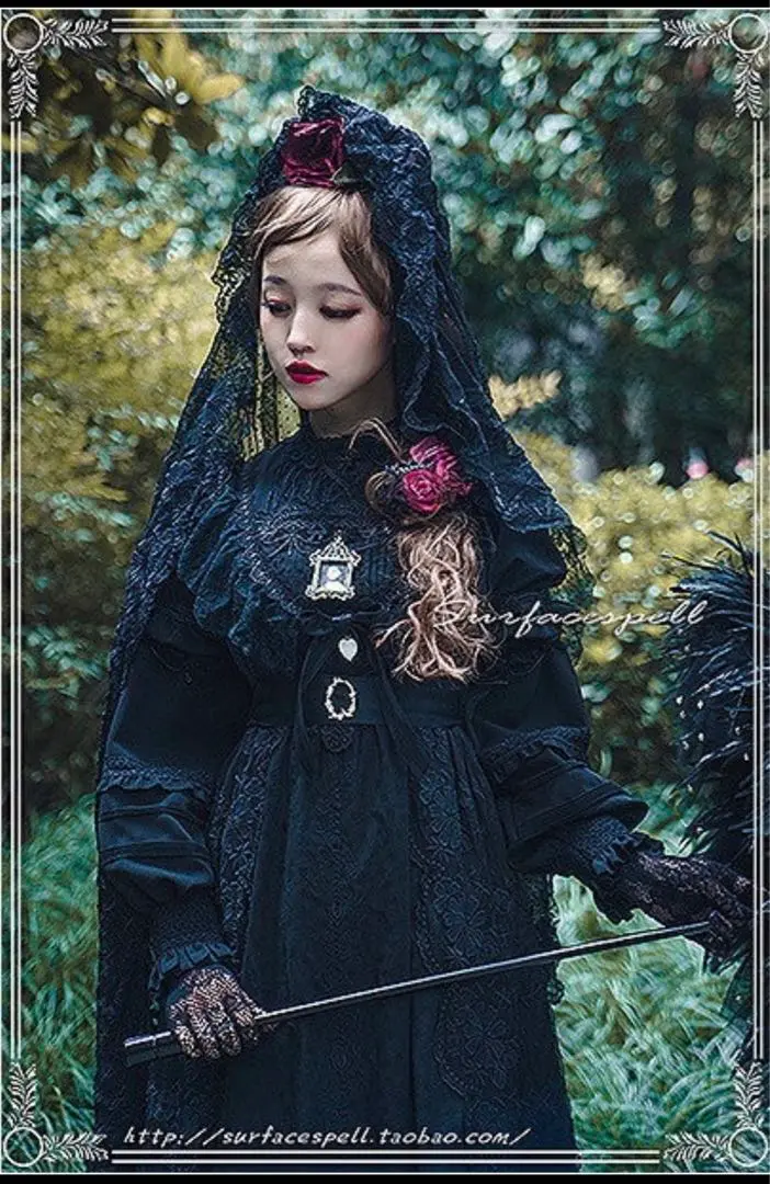 2025年最新】SurfaceSpellの人気アイテム - メルカリ
