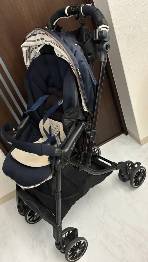 2025年最新】ホワイトレーベル スゴカル 4キャス compact エッグ