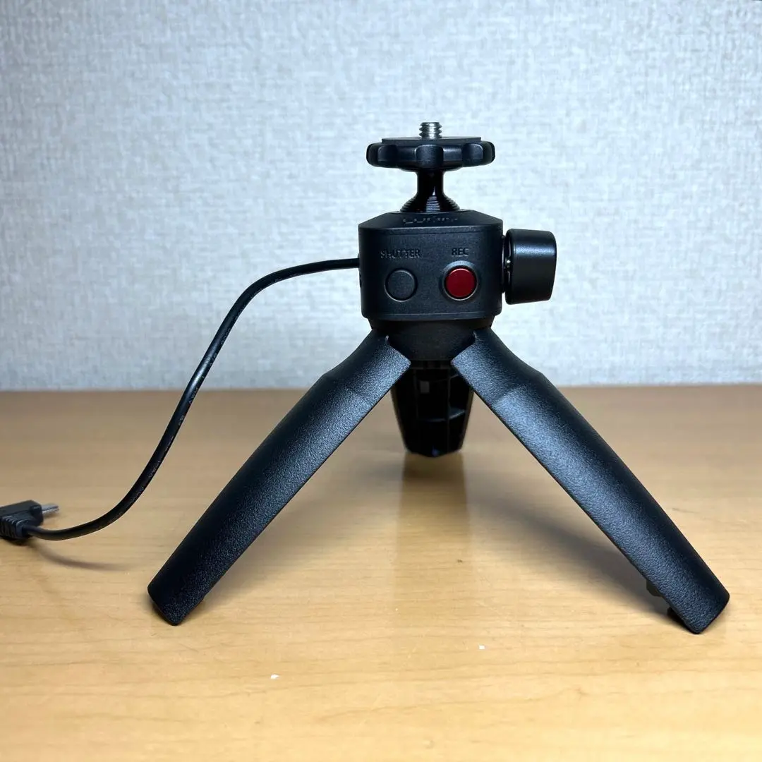 2025年最新】dmw-hgr1の人気アイテム - メルカリ
