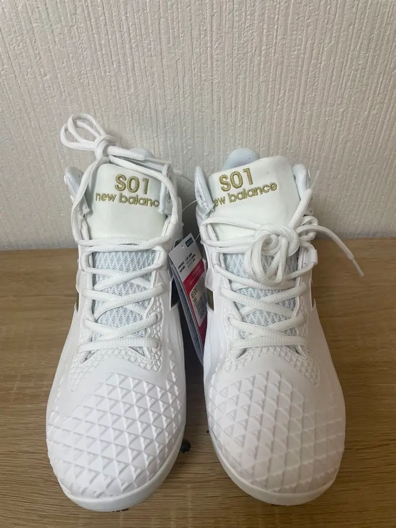 New Balance ネイビー スパイクシューズ　ケース付き26.5cm 621406000101.jpg?sr.dw=630