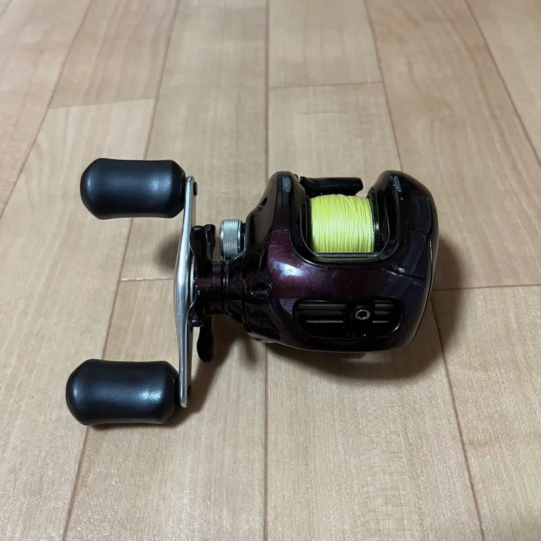 2025年最新】SHIMANO RH431の人気アイテム - メルカリ
