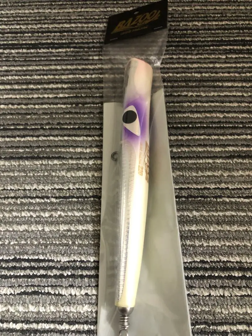 バズースリム 220 新品 花鳥風月 特価ブログのポータルサイト 中古品 花鳥風月カラー CBONE