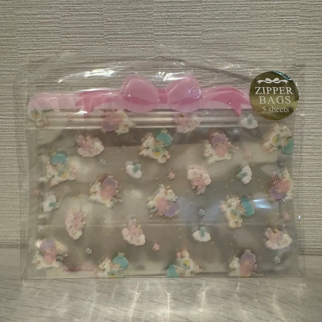 2025年最新】オーロラクラウン キキララの人気アイテム - メルカリ